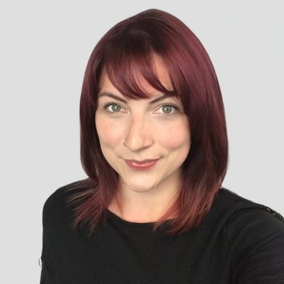 Team_Headshot_Veronica Team_Headshot_Veronica
